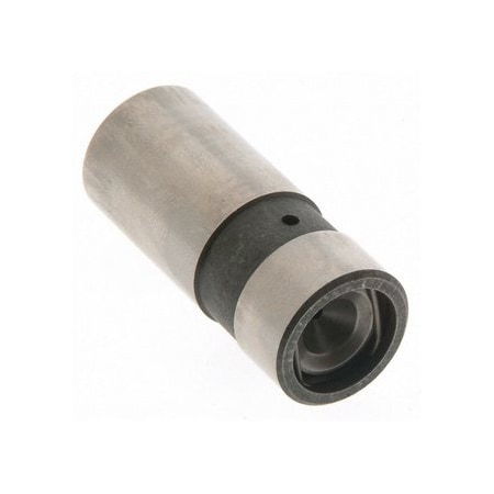 Seal Pwr Engine Part Lifter, Ht-951 HT-951